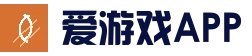 爱游戏 官方全站 - Aiyouxi(中国)网站导航中心