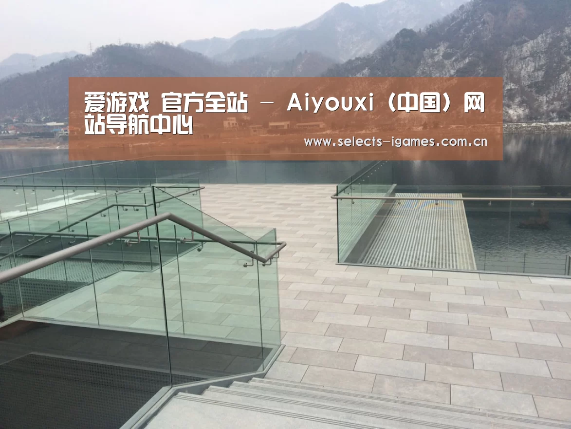 韩国济州岛酒店(图2)