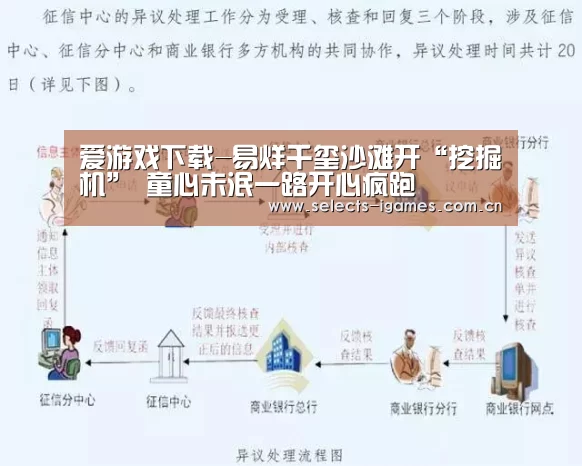 爱游戏全站