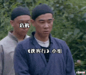 韩国1小时“抢跑”5G率先布局机器人【爱游戏全站】(图1) 爱游戏平台