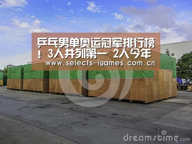 爱游戏APP