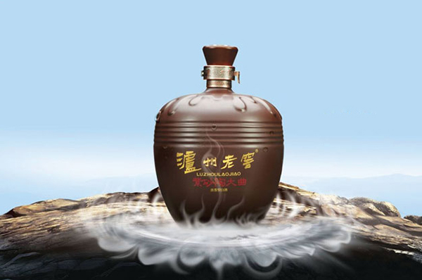 爱游戏下载